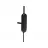 Casti cu microfon JBL WIRELESS  TUNE 215BT EARBUD HEADPHONES BLACK T215BTBLK