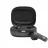Casti cu microfon JBL Wireless JBL Live Flex True Noise Cancelling Earbuds Black JBLLIVEFLEXBLK