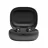 Casti cu microfon JBL Wireless JBL Live Flex True Noise Cancelling Earbuds Black JBLLIVEFLEXBLK
