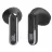 Casti cu microfon JBL Wireless JBL Live Flex True Noise Cancelling Earbuds Black JBLLIVEFLEXBLK