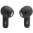 Casti cu microfon JBL Wireless JBL Live Flex True Noise Cancelling Earbuds Black JBLLIVEFLEXBLK