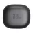 Casti cu microfon JBL Wireless JBL Live Flex True Noise Cancelling Earbuds Black JBLLIVEFLEXBLK