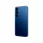 Telefon mobil Samsung GALAXY S25 12/256GB NAVY 5G