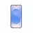 Telefon mobil Samsung GALAXY S25 12/256GB NAVY 5G