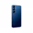 Telefon mobil Samsung GALAXY S25 12/256GB NAVY 5G