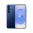 Telefon mobil Samsung GALAXY S25 12/256GB NAVY 5G