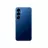 Telefon mobil Samsung GALAXY S25 12/256GB NAVY 5G