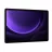 Планшет Samsung Samsung Galaxy Tab S9 FE 10.9” 6/128GB Wi-Fi Lavender SM-X510