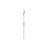Планшет Samsung Samsung Galaxy Tab S9 FE 10.9” 6/128GB Wi-Fi Lavender SM-X510