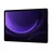 Планшет Samsung Samsung Galaxy Tab S9 FE 10.9” 6/128GB Wi-Fi Lavender SM-X510