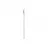 Планшет Samsung Samsung Galaxy Tab S9 FE 10.9” 6/128GB Wi-Fi Lavender SM-X510