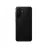 Telefon mobil Samsung GALAXY A26 6/128GB BLACK 5G