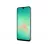 Мобильный телефон Samsung Samsung Galaxy A26 6/128GB Mint 5G