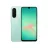 Мобильный телефон Samsung Samsung Galaxy A26 6/128GB Mint 5G