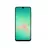 Мобильный телефон Samsung Samsung Galaxy A26 6/128GB Mint 5G