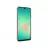 Мобильный телефон Samsung Samsung Galaxy A26 6/128GB Peach Pink 5G