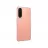 Мобильный телефон Samsung Samsung Galaxy A26 6/128GB Peach Pink 5G
