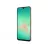 Мобильный телефон Samsung Samsung Galaxy A26 6/128GB Peach Pink 5G