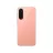 Мобильный телефон Samsung Samsung Galaxy A26 6/128GB Peach Pink 5G