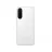 Мобильный телефон Samsung Samsung Galaxy A26 6/128GB White 5G