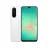 Мобильный телефон Samsung Samsung Galaxy A26 6/128GB White 5G