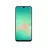 Мобильный телефон Samsung Samsung Galaxy A26 6/128GB White 5G