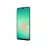 Мобильный телефон Samsung Samsung Galaxy A26 6/128GB White 5G