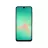 Telefon mobil Samsung GALAXY A26 8/128GB BLACK 5G