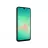 Telefon mobil Samsung GALAXY A26 8/128GB BLACK 5G