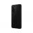 Telefon mobil Samsung GALAXY A26 8/128GB BLACK 5G