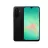 Telefon mobil Samsung GALAXY A26 8/128GB BLACK 5G