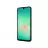 Telefon mobil Samsung GALAXY A26 8/128GB BLACK 5G