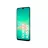 Telefon mobil Samsung GALAXY A26 8/128GB WHITE 5G