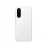Telefon mobil Samsung GALAXY A26 8/128GB WHITE 5G
