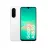 Telefon mobil Samsung GALAXY A26 8/128GB WHITE 5G