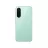 Telefon mobil Samsung GALAXY A26 8/256GB MINT 5G