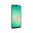 Telefon mobil Samsung GALAXY A26 8/256GB MINT 5G