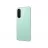 Telefon mobil Samsung GALAXY A26 8/256GB MINT 5G
