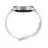 Смарт часы Samsung GALAXY WATCH6 R940 WI-FI 44MM SILVER WITH SILVER SPORT BAND SM-R940