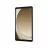 Tableta Samsung Samsung Galaxy Tab A9 8.7” 8/128GB LTE Silver SM-X115