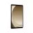 Tableta Samsung Samsung Galaxy Tab A9 8.7” 8/128GB LTE Silver SM-X115