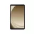Tableta Samsung Samsung Galaxy Tab A9 8.7” 8/128GB LTE Silver SM-X115