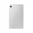 Tableta Samsung Samsung Galaxy Tab A9 8.7” 8/128GB LTE Silver SM-X115