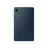 Tableta Samsung Samsung Galaxy Tab A9 8.7” 8/128GB LTE Navy SM-X115