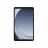 Tableta Samsung Samsung Galaxy Tab A9 8.7” 8/128GB LTE Navy SM-X115