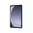 Tableta Samsung Samsung Galaxy Tab A9 8.7” 8/128GB LTE Navy SM-X115