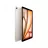 Планшет APPLE Apple iPad Air 2025 11” 256GB Wi-Fi Starlight MCA44