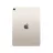 Планшет APPLE Apple iPad Air 2025 11” 256GB Wi-Fi Starlight MCA44