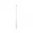 Планшет APPLE Apple iPad Air 2025 11” 256GB Wi-Fi Starlight MCA44