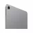 Tableta APPLE IPAD AIR 2025 11” 128GB WI-FI SPACE GRAY MC9W4